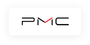 PMC