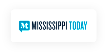 Mississippi