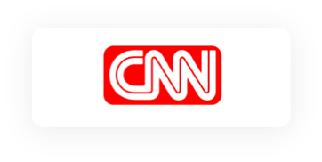 CNN