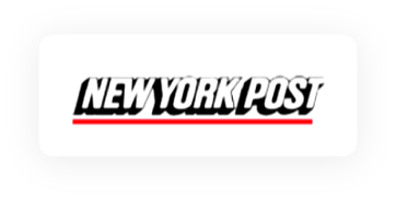 New York Post